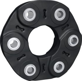 SGF GA000-029 Giubo Flexible Coupling