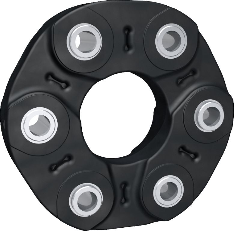 SGF GA000-018-Z2 Giubo Flexible Coupling