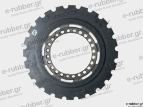Centamax 8000 SDE