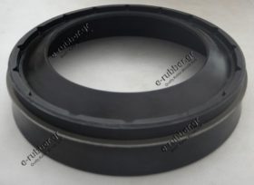 Seal 120x165x10/14,8 (Corteco)