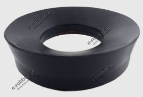 Mud Pump Delivery Piston D126xd50x30 (5"x 2")