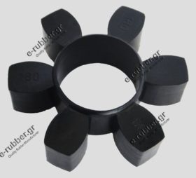 Coupling 180