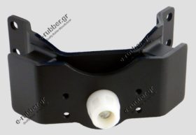 Rear Engine Mounting for Toyota HILUX, VIGO 4WD TGN26