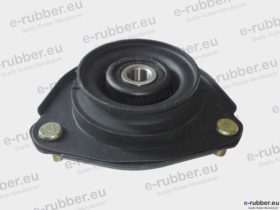 Shock Absorber Mount Toyota RAV4 48609-42010