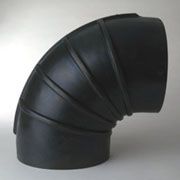 Elbow Replacement P105535 7Y1147