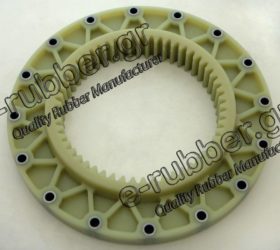BoWeX FLE-PA 125 D352
