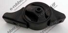 Almera-Primera Engine Mounting