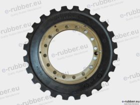 Reich Arcusaflex AC-H 9 WN
