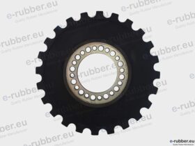 Reich Arcusaflex AC-H 4 NN