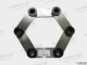 Arpex S06 372