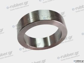 Atlas Copco Coupling Bush 1604074500