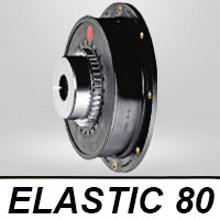 BoWex ELASTIC 80