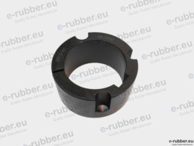 TaperBush Ø50 Interchangeable for Fenner F70 (AFM)