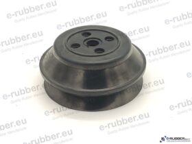 Suction Cup for Bystronic Auto-Feeder