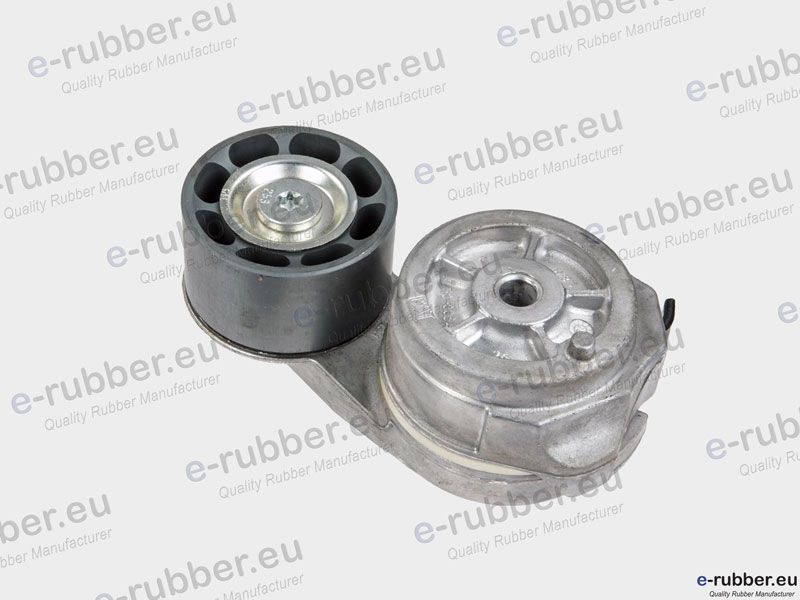 CAT 190-0643 Tightener Belt