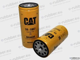 CAT 1R-1807 Engine Oil Filter