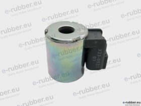 CAT 323-9531 Coil