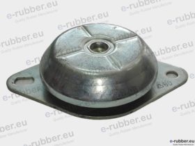 CCS 95 M10 Mount