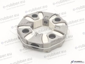 130H interchangeable with CF-H (AFM)