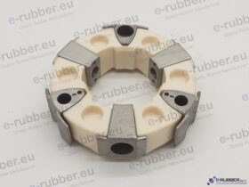 CENTAFLEX 30H Original (with aluminium parts)