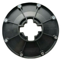 Centaflex K