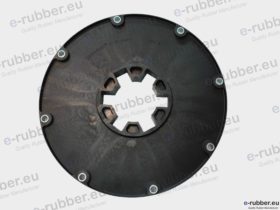 Centaflex K 125 SAE 11,5
