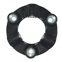Centaflex X