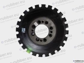 Centamax 1800 SA-SB