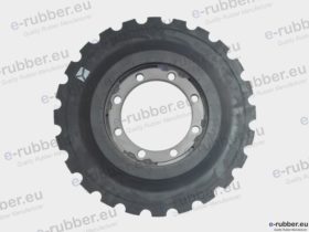 Centamax 3500 SC