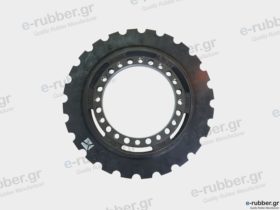 Centamax 4000 SCE