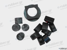 Repair Kit for Centaflex DS 50