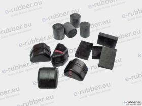 Repair Kit for Centaflex DS 30