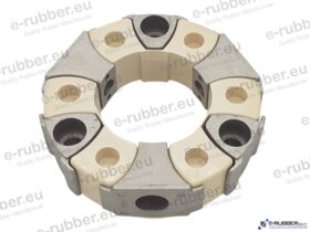 25H-A interchangeable with CF-H (AFM)