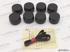 Centaflex R size 160 Repair Kit