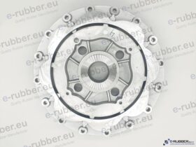 Centaflex R size 300 SAE 14 (026-00043-00)