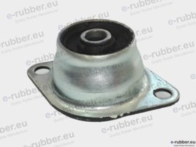 CL 102 Mount