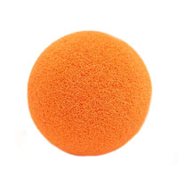 Balls