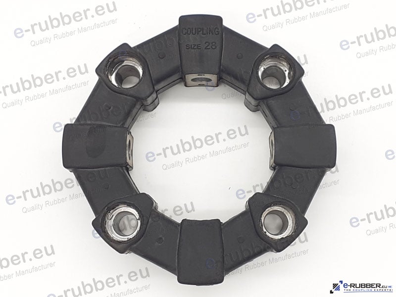 28A interchangeable with CF-A00 (AFM)