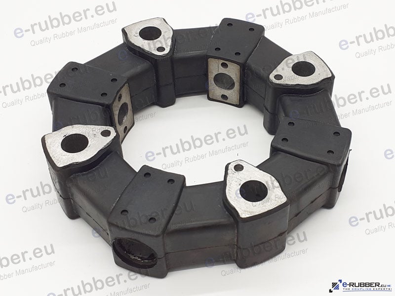 28A interchangeable with CF-A00 (AFM) - Image 3
