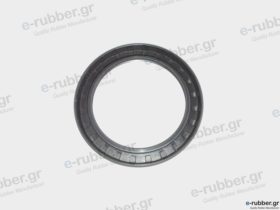 Corteco BAVIDRWC 75x100x10/7 (01026398B) Seal