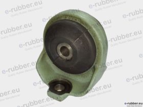 Engine Mount for Deutz D80xD70xD55x59xD22 Complete