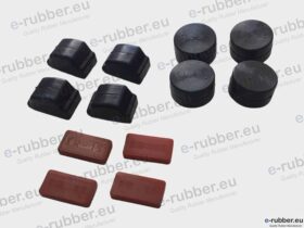 ER-DS-15 (set) interchangeable with CF-DS (AFM)