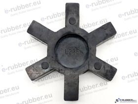 ER-LJ 225 interchangeable with Lovejoy L-225