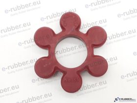 S 85 Coupling (Polyurethane)