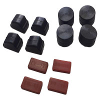 ER-DS Couplings