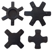 ER-LJ Couplings