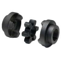 HRC Couplings