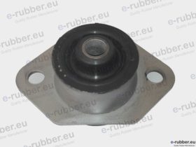 Insulator Cone Mounting D12x46 2xD11 c. 80