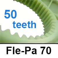 BoWex FLE-PA 70