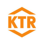 ktr_logo